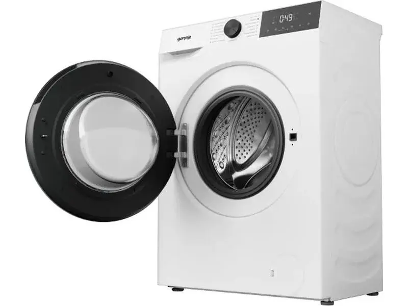 Пральна машина Gorenje WG2PS62A2/UA - фото 3