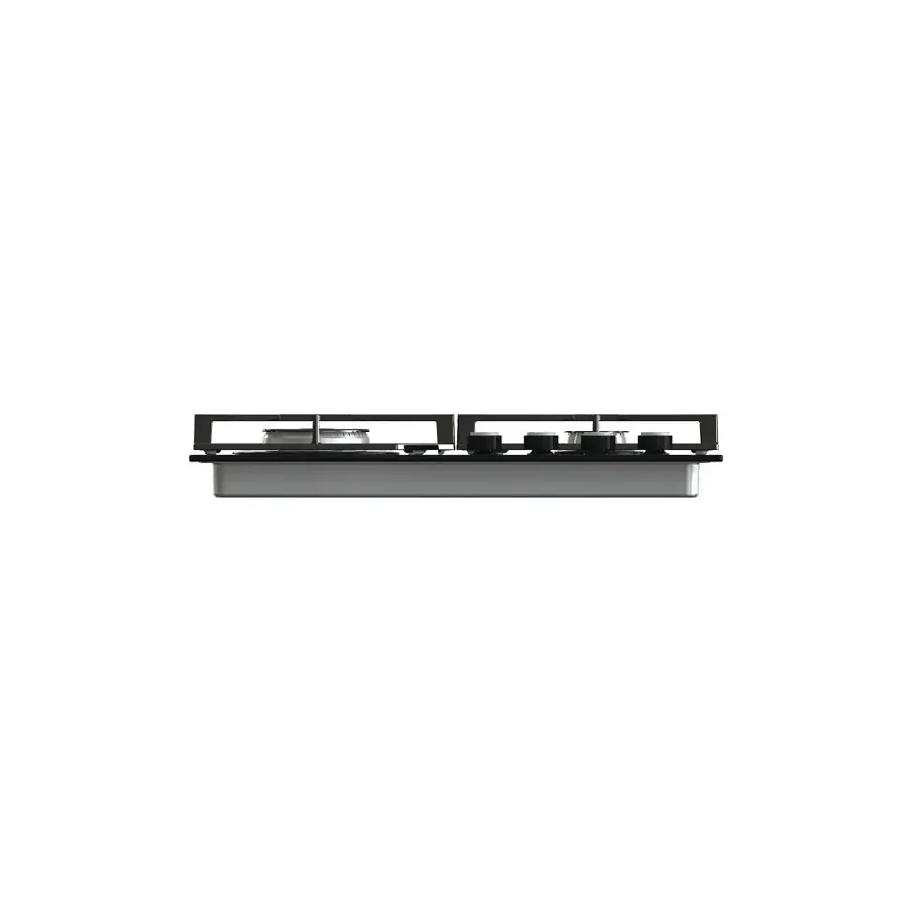 Варочна поверхня Gorenje GTW641KB - фото 5