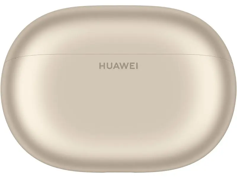 Навушники TWS Huawei FreeBuds Pro 5 Sand - фото 8