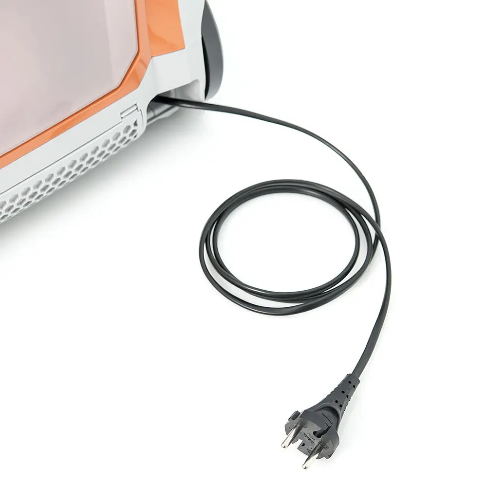 Моющий пылесос Thomas Aqua+ Pet & Family [788563] [71253] - фото 7