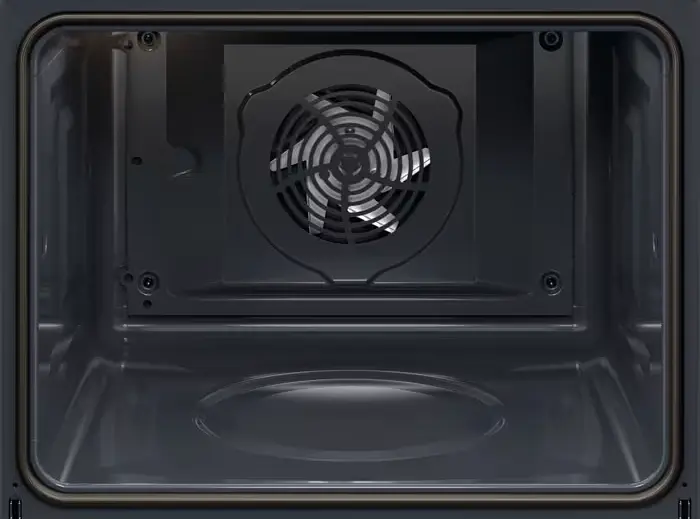 Електричний духовий шафа Electrolux EOC6P77H (7031352) - фото 2