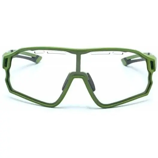 Очки Lynx Augusta PH Green (1052-Augusta PH A) - фото 2