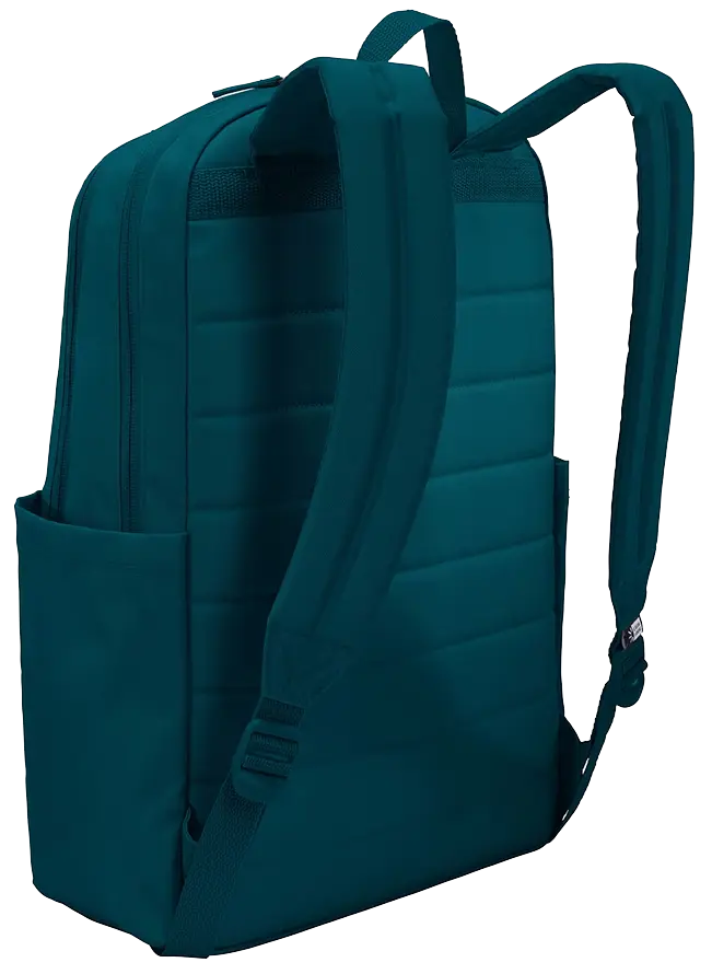 Рюкзак Uplink 26L 15.6" CCAM-3216 Deep Teal Case logic sum0027887 - фото 3