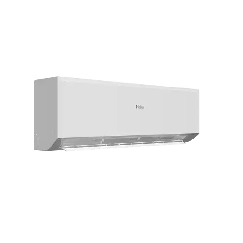 Кондиціонер Haier AS35RV/1U35RV Revive Plus Inverter - фото 3