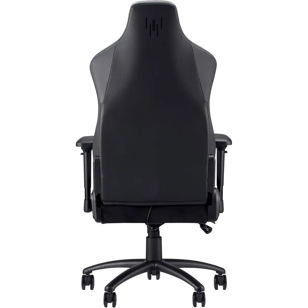 Геймерское кресло Acer Predator Rift Pro (GP.GCR11.00V) [144162] - фото 6