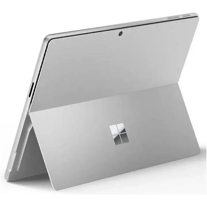 Планшет Microsoft Surface Pro 11 32/1TB Platinum (ZID-00001) - фото 4
