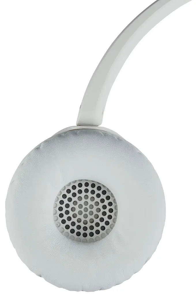Гарнітура Panasonic RB-HF630BG-W (7086667) - фото 3