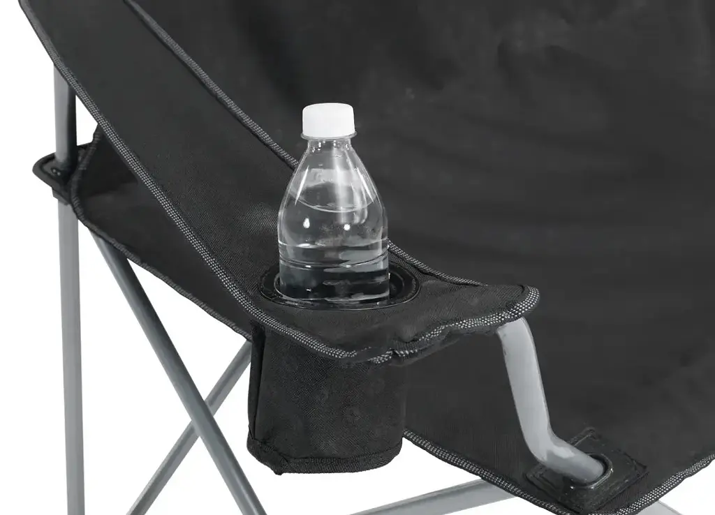 Диван кемпинговый Outwell Catamarca Sofa (470469) - фото 5