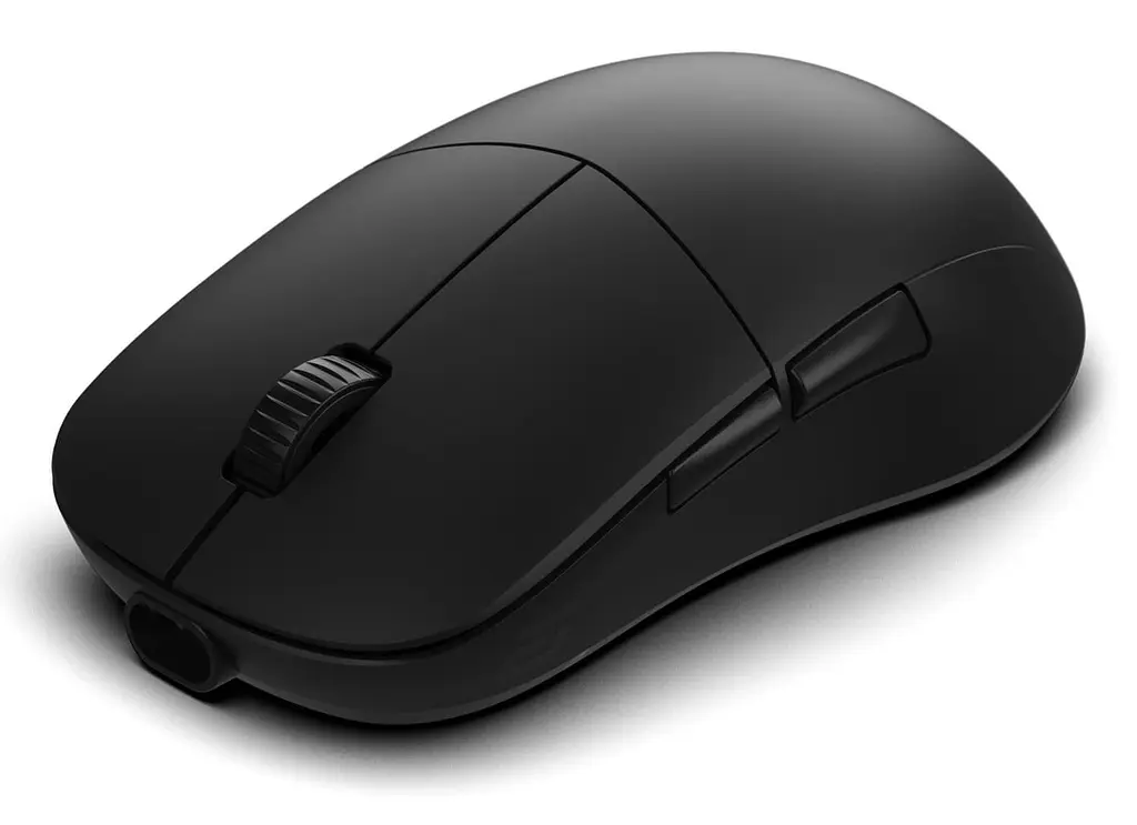 Миша ENDGAME GEAR XM2w 4k v2 Black (PGW-EG-MOU-079) - фото 12