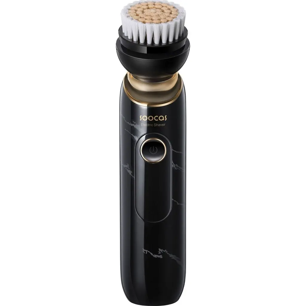 Електробритва Soocas Multi-Functional Men's Grooming S32 [135314] - фото 3