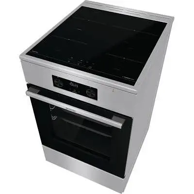 Електрична плита Gorenje MEKIS5101I - фото 4