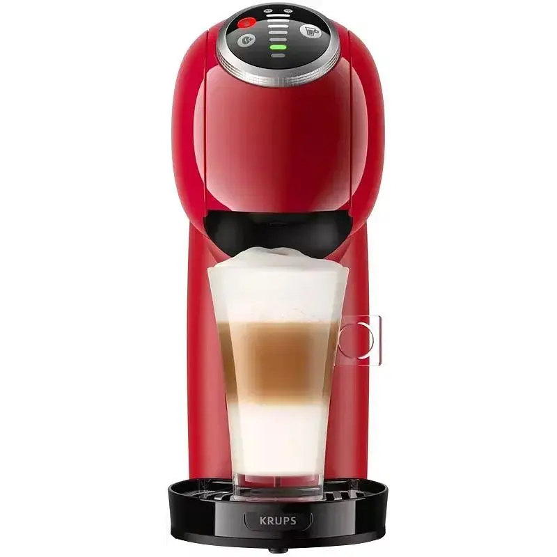 Кавоварка капсульна Krups KP 340510 (00000053633) - фото 3