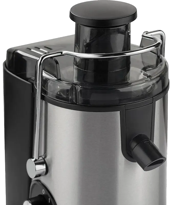 Соковижималка JC400BE Gorenje teh0026963 - фото 2