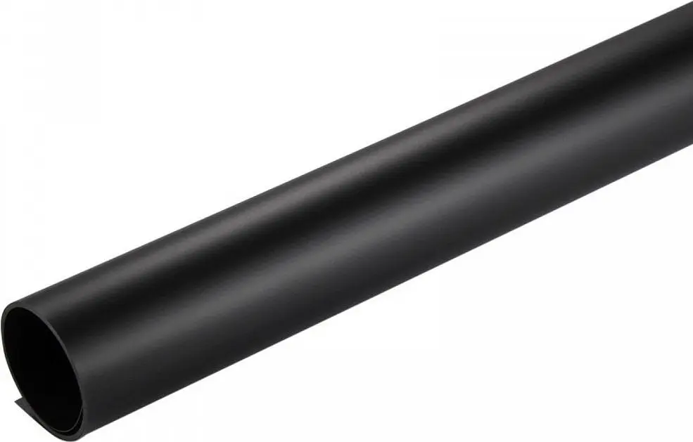 Фон для предметної зйомки Puluz PU5200B 120х60см [79379] - фото 2
