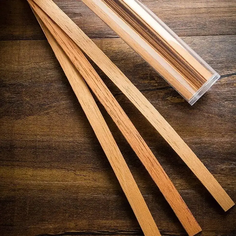 Кедрові палички для розпалювання сигар - фото 3