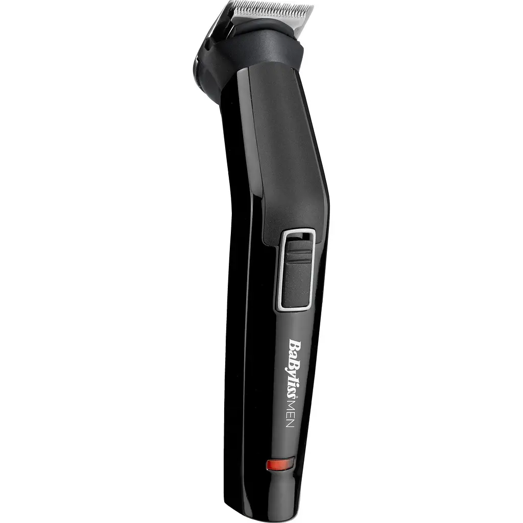 Машинка для стрижки Babyliss MT725E [151013] - фото 2