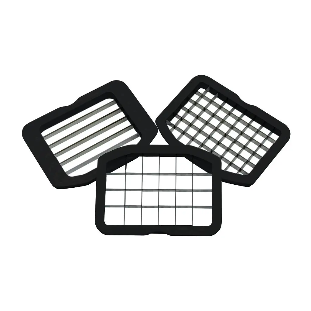 Блендер Rotex RTB850-B - фото 7