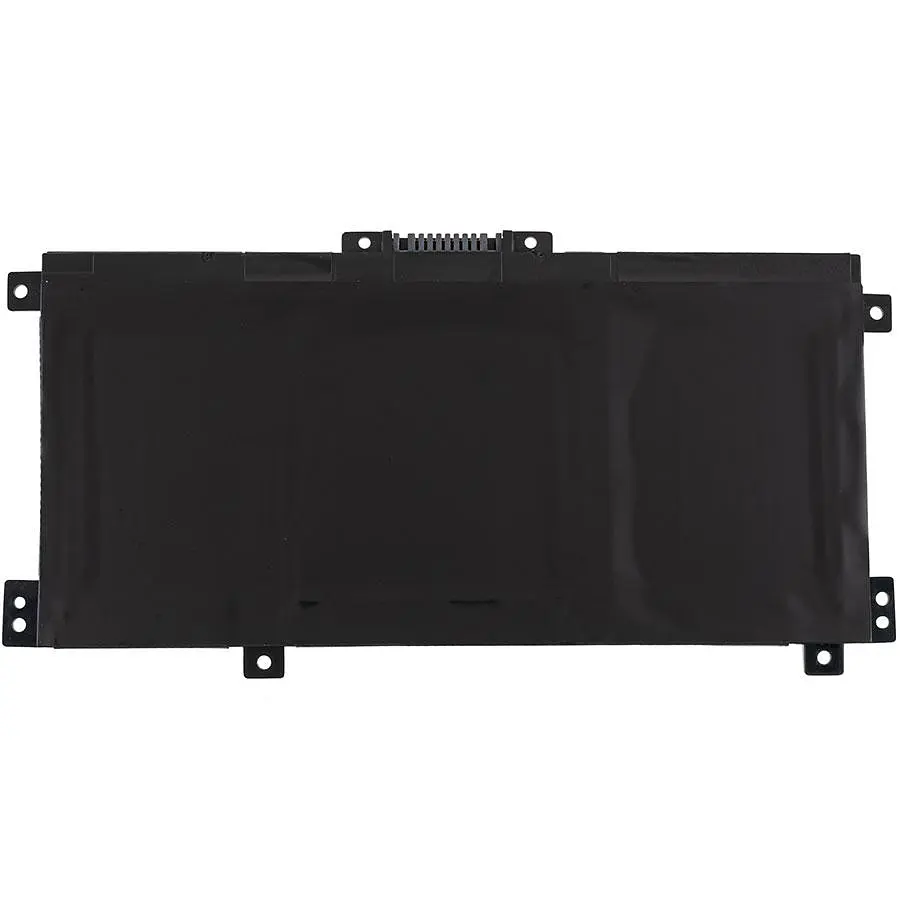 Батарея Hewlett Packard для ноутбука HP LK03XL (ENVY X360 15-BP series) 11.55V 3500mAh Чорний - фото 3