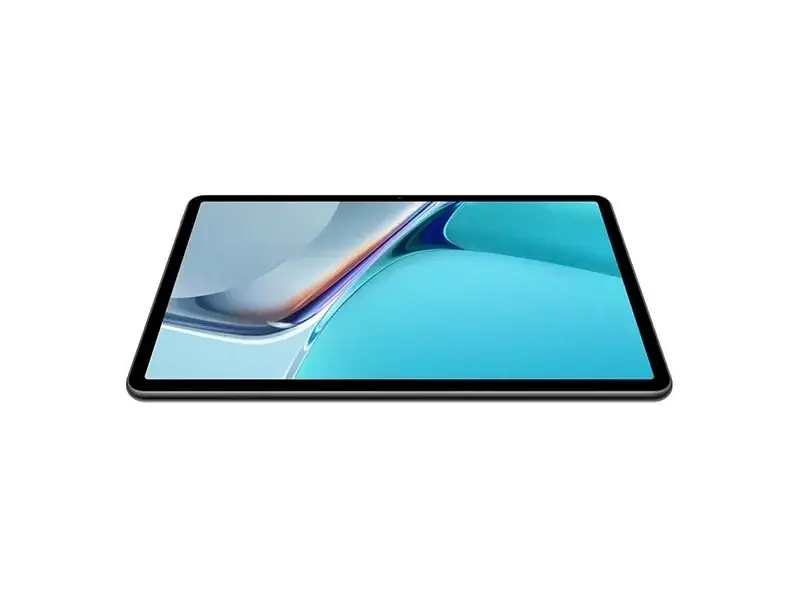 Планшет Huawei MatePad 11 Wi-Fi 6/128GB Matte Gray (53012FCW) - фото 4