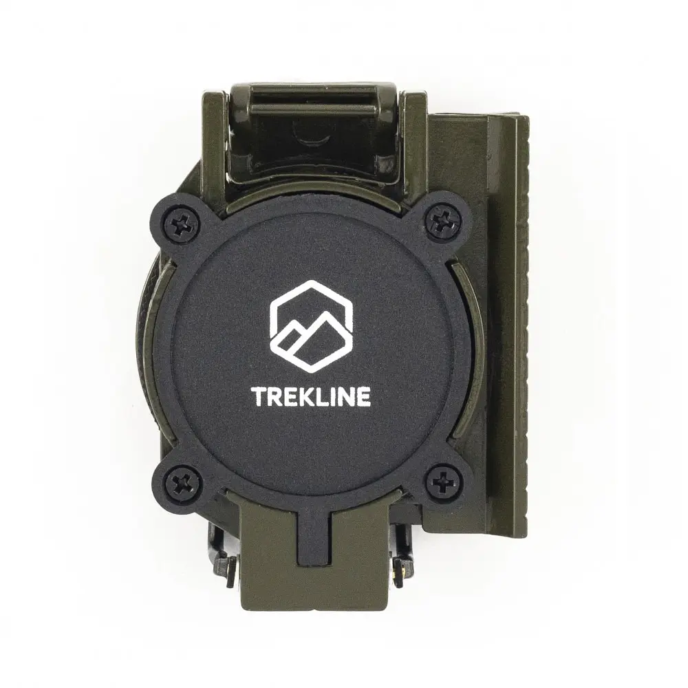 Компас TrekLine Bold (TREK-020.002) - фото 5