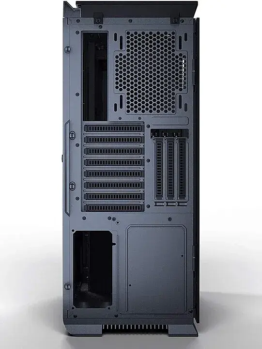 Корпус Phanteks ENTHOO 719 Gray (PH-ES719LTG_DAG01) - фото 4
