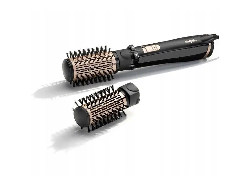 Фен-щітка BaByliss AS962E
