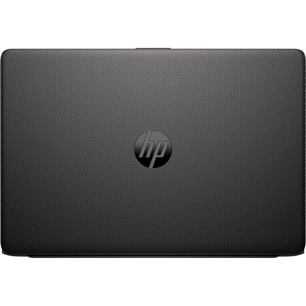 Ноутбук HP 250R G9 (AL0B3AT) - фото 6