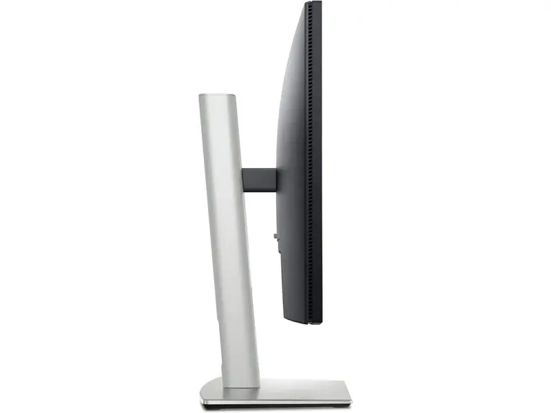Монитор Dell P2425H (210-BMFF) - фото 5