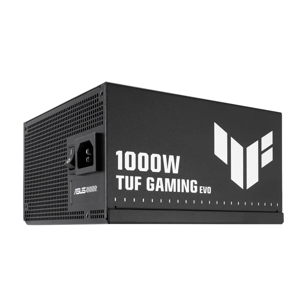 Блок живлення ASUS 1000W TUF Gaming Gold EVO (90YE00SE-B0NA00) - фото 8
