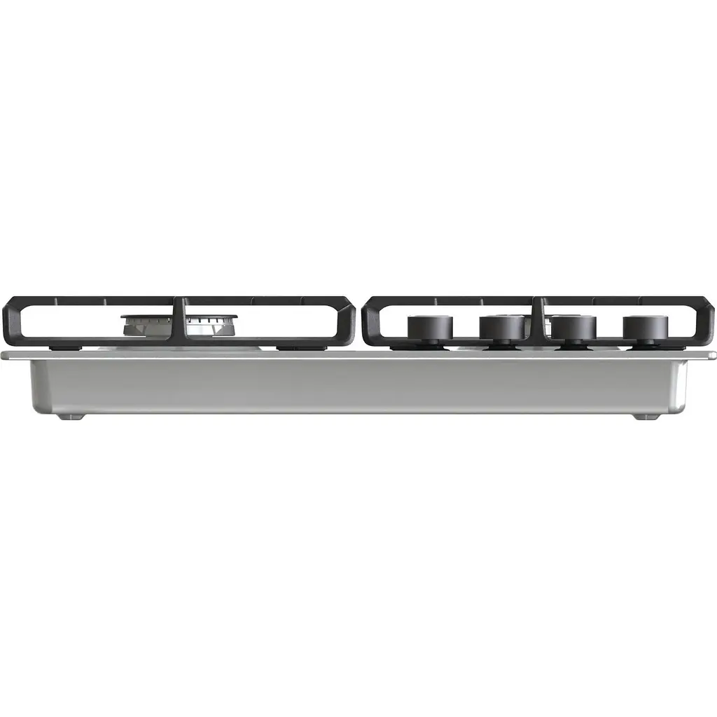 Газова варильна поверхня Gorenje G642ABX [137921] - фото 5