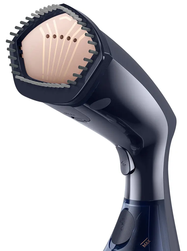 Отпариватель Philips GC810/20 - фото 2