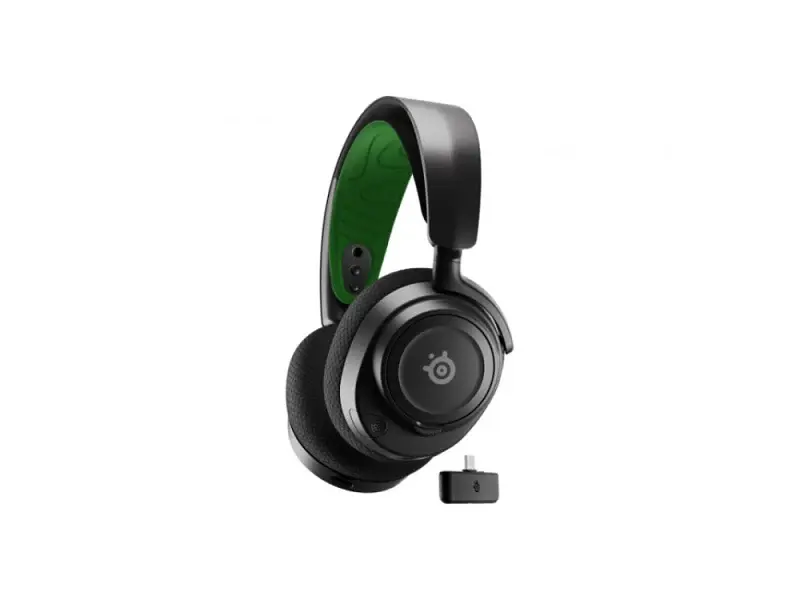 Навушники SteelSeries Arctis Nova 7X (61565) - фото 2