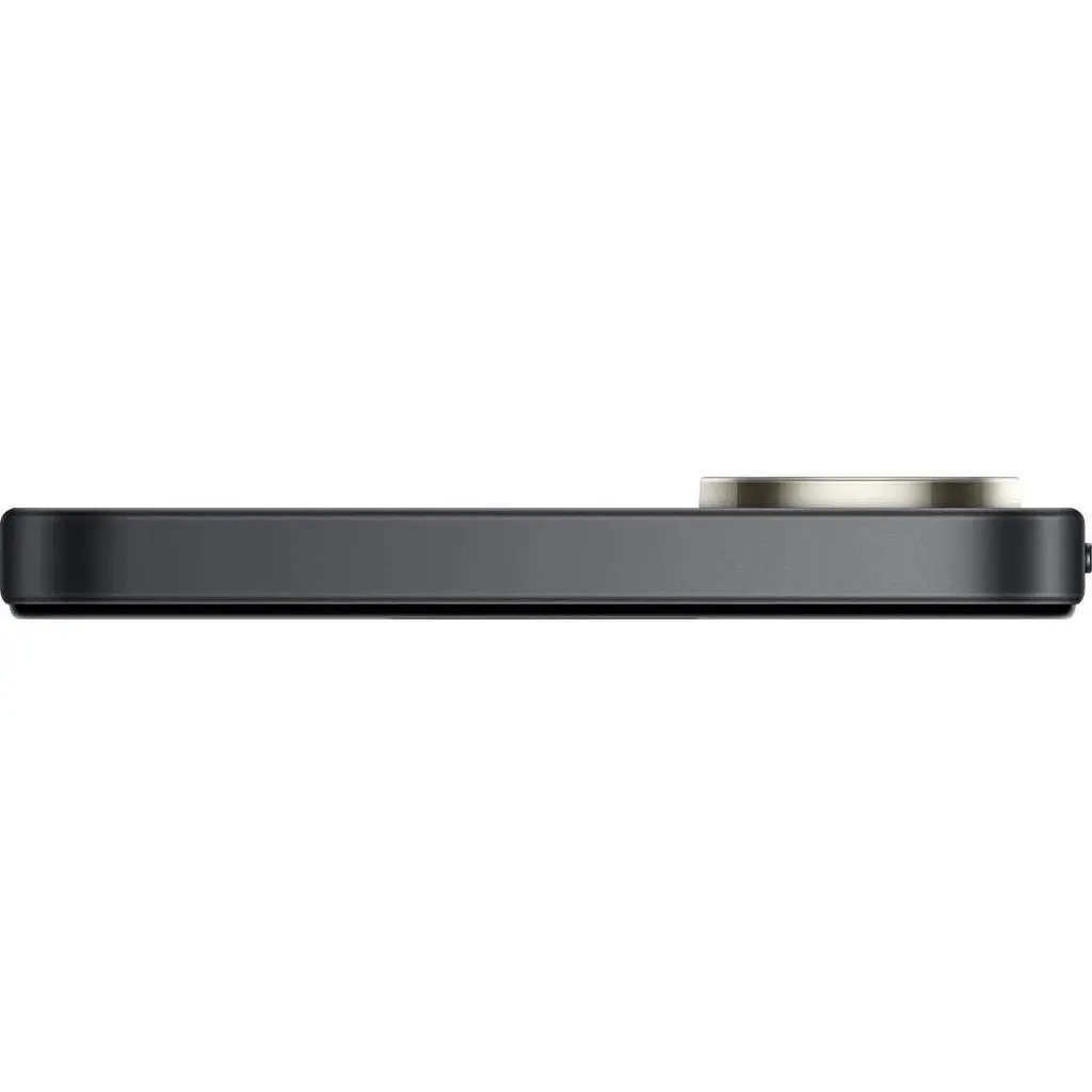 Смартфон Poco C81 Pro 4/128GB Black Global EU [175131] - фото 11