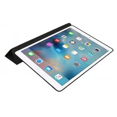 Чохол до планшета ArmorStandart Smart Case iPad 10.9 2022 Black (ARM65018) - фото 4