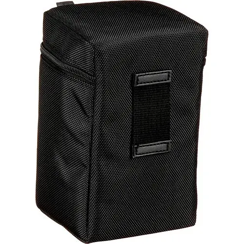 Об'єктив Sigma AF 50mm F1.4 DG HSM Art Canon EF 00-85126-31154-4 [88486] - фото 7