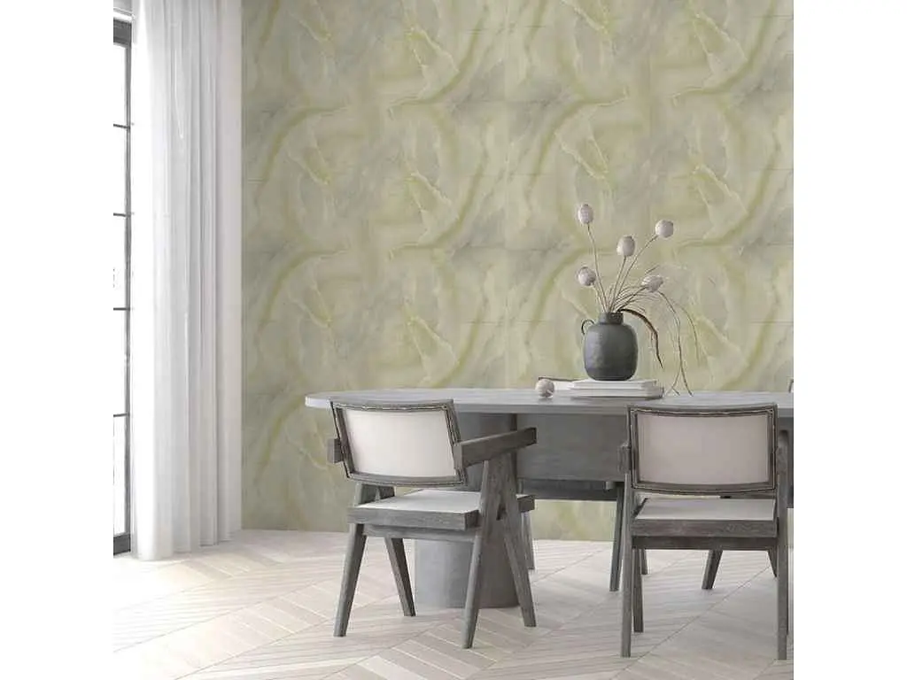 Самоклеюча PET плитка STICKER WALL 600x300мм x 2мм стінова SW-00002305 - фото 6
