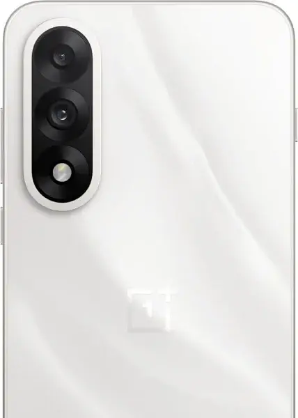 Смартфон OnePlus Nord 5 12/512GB Marble Sands Global version - фото 3