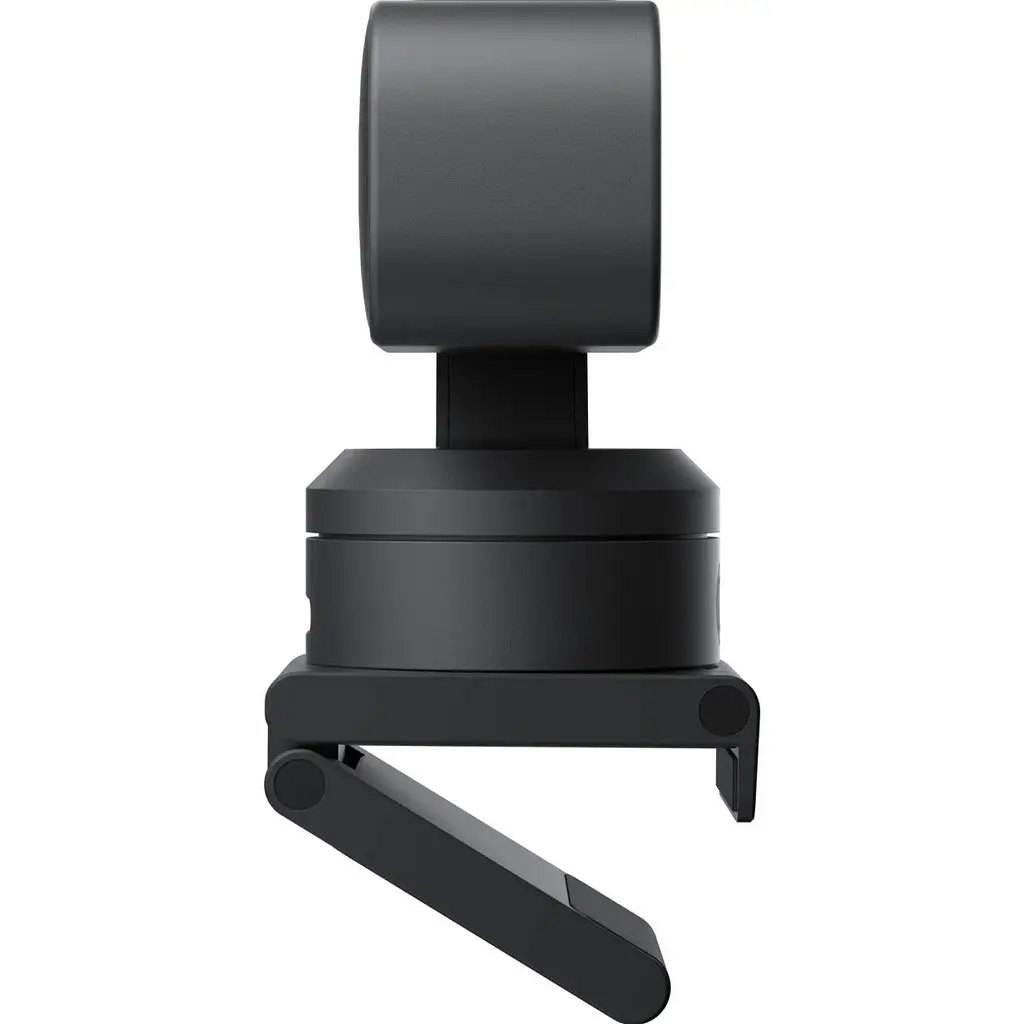 Веб-камера Insta360 Link 2 Pro (CINSABPA) [159598] - фото 4