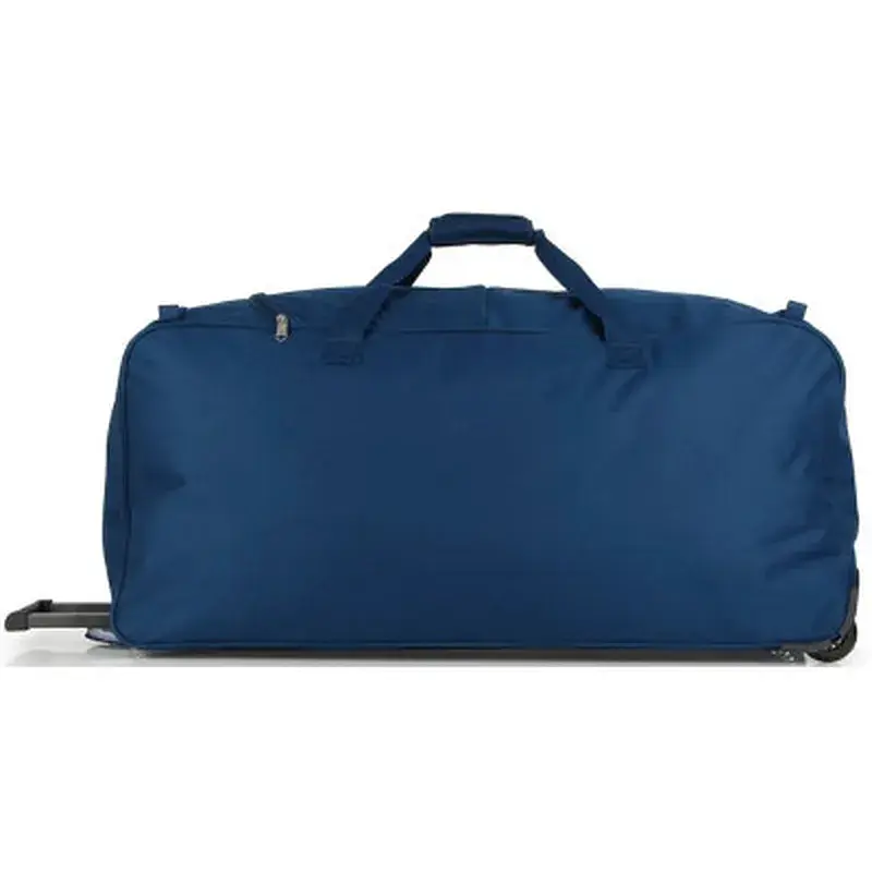 Дорожня сумка Gabol Week Eco 110L Azul (930072) - фото 4