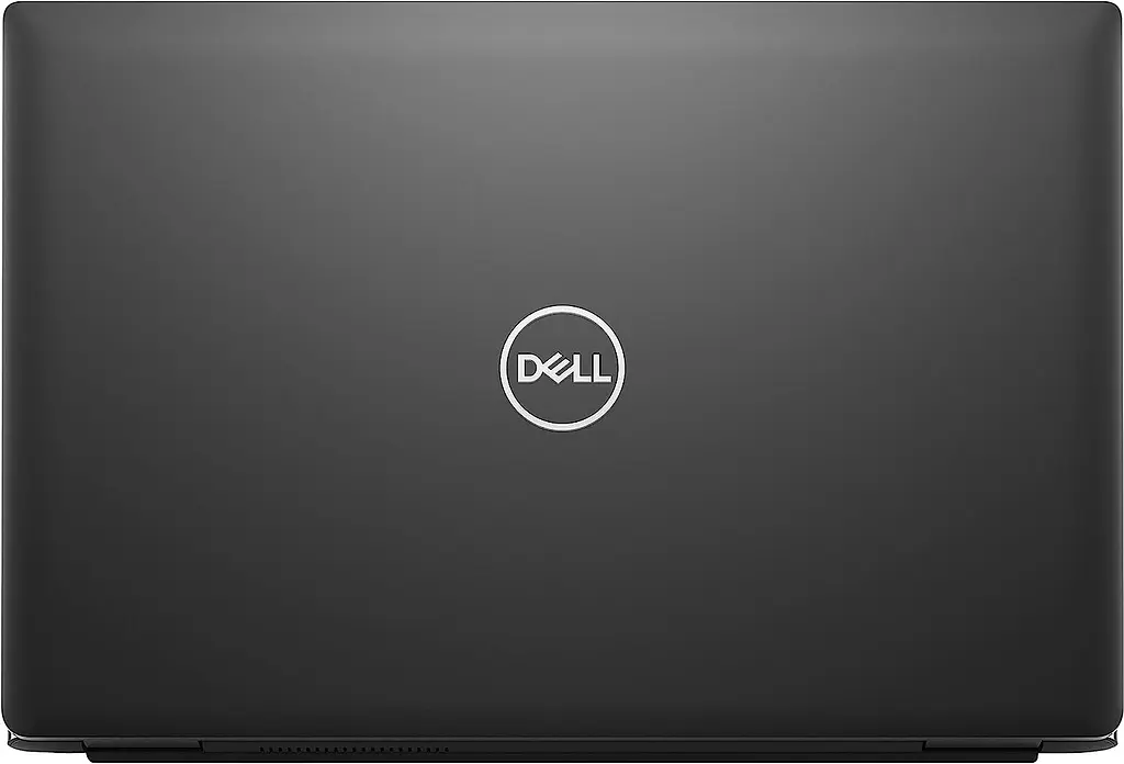 Ноутбук Dell Latitude 3520 15.6 AG/Intel i5-1135G7/8/1000/int/Lin (N032L352015GE_UBU) - фото 4