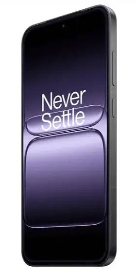 Смартфон OnePlus 13T 16/256Gb Black NFC Color OS CN - фото 2