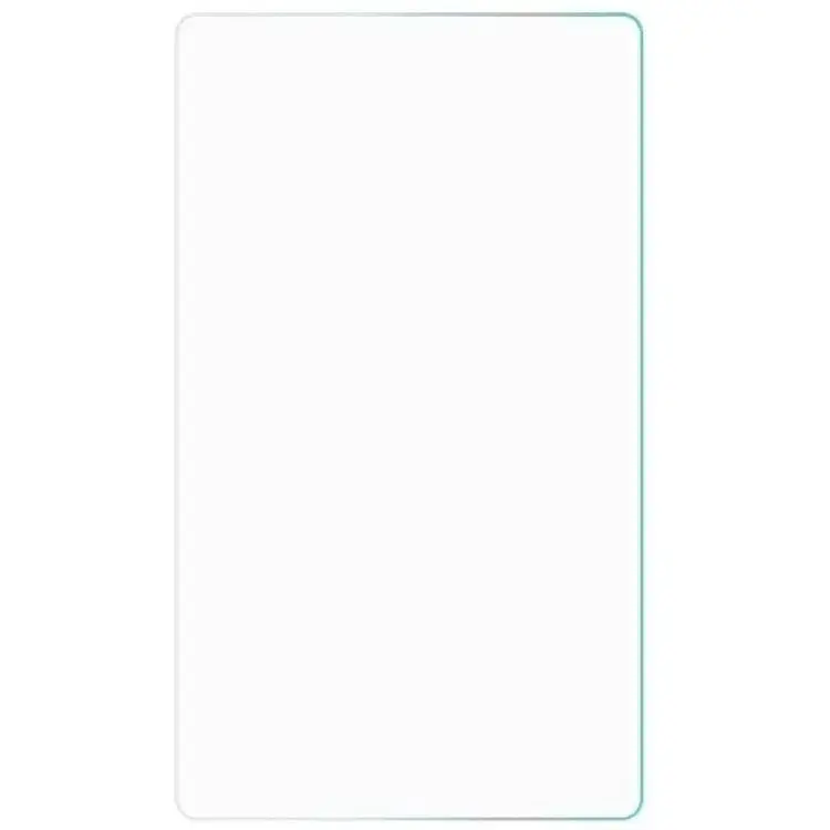 Защитное стекло BeCover для Lenovo Tab P12 12.7" TB-370FU (709946) - фото 2