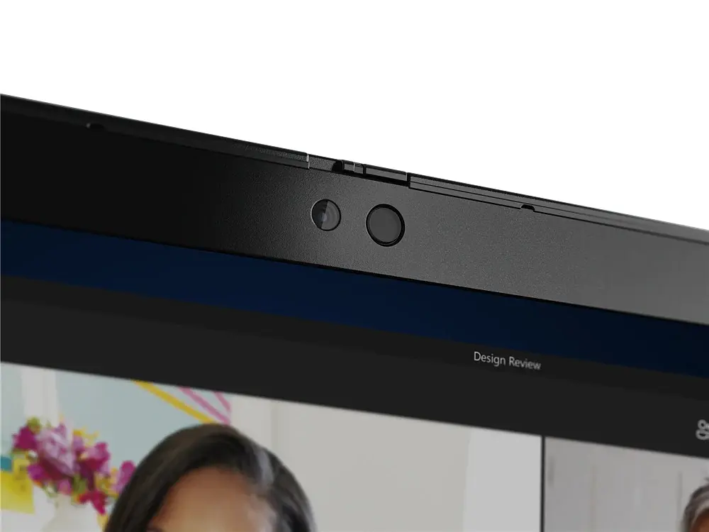 Ноутбук Lenovo ThinkPad X1 Extreme 5 16WQUXGA IPS AG/Intel i7-12800H/32/1024F/NVD3070Ti-8/W11P (21DE001MRA) - фото 4