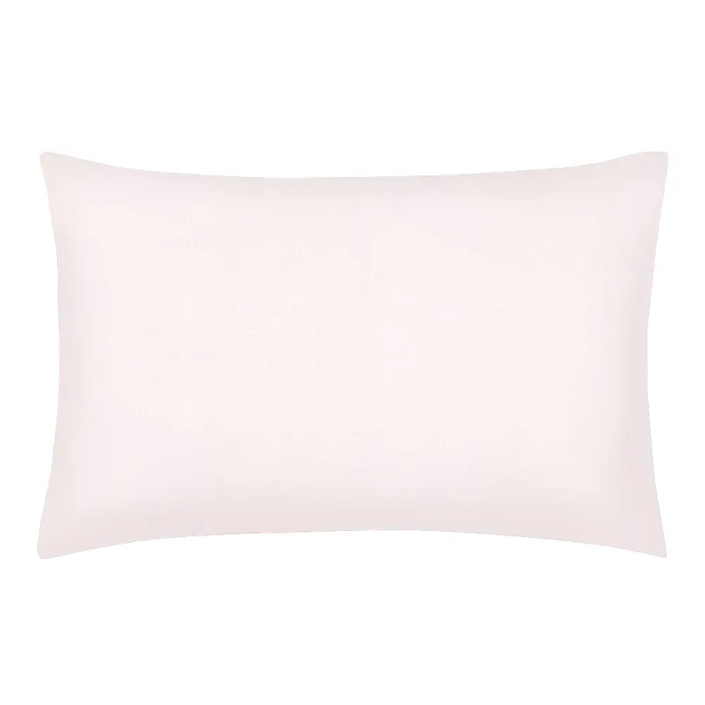 Комплект постільної білизни Cosas євро без простирадла SAKURA 200 x 220 см (Ranfors_Rose_200_2) - фото 2