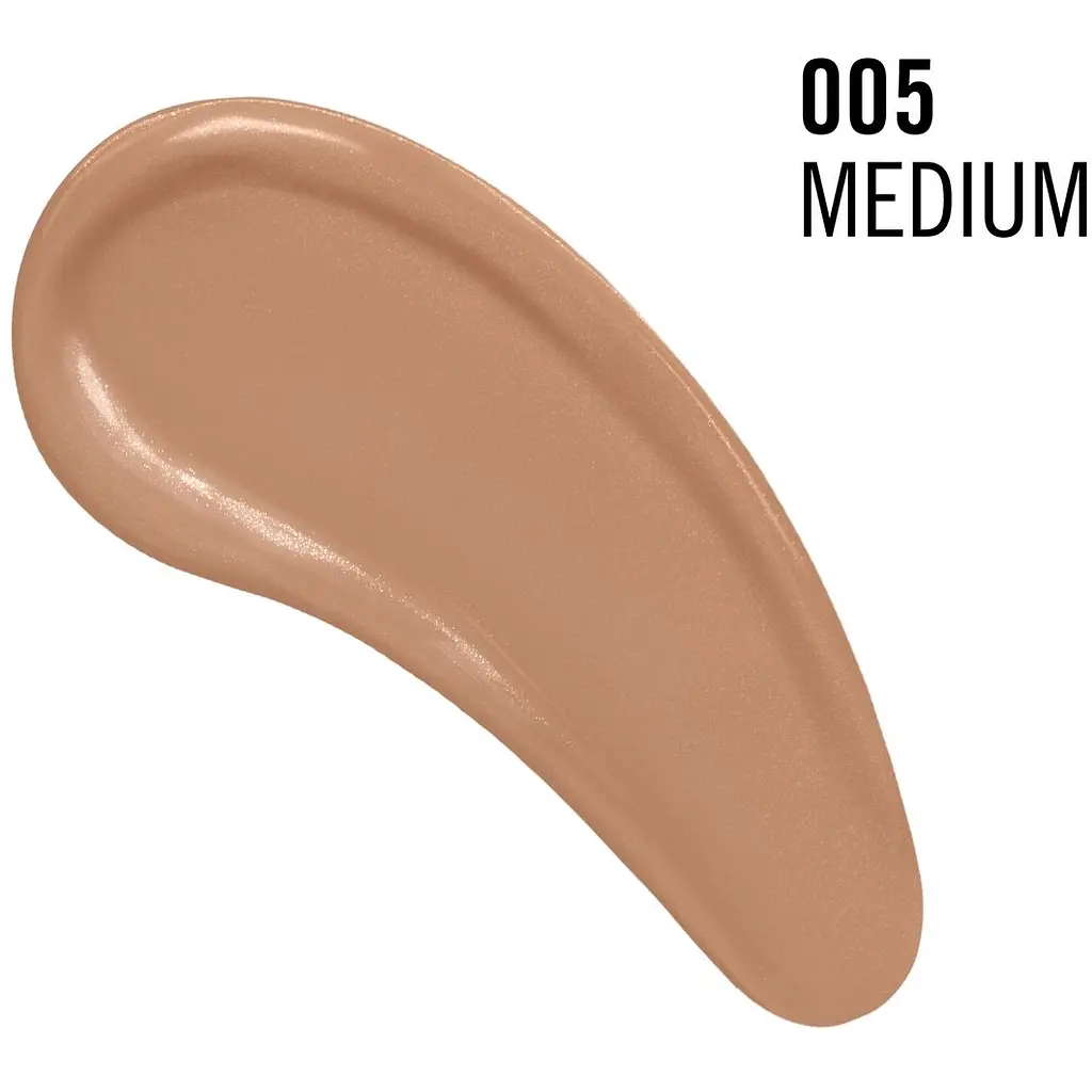 Праймер для обличчя Rimmel Multi Tasker 3 в 1 №005 Medium 30 мл - фото 3