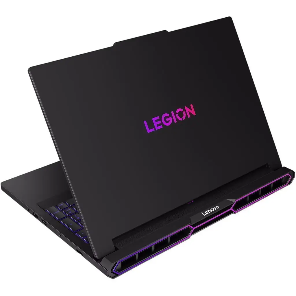 Ноутбук Lenovo Legion Pro 7 16AFR10H (83RU0006US) [167385] - фото 10
