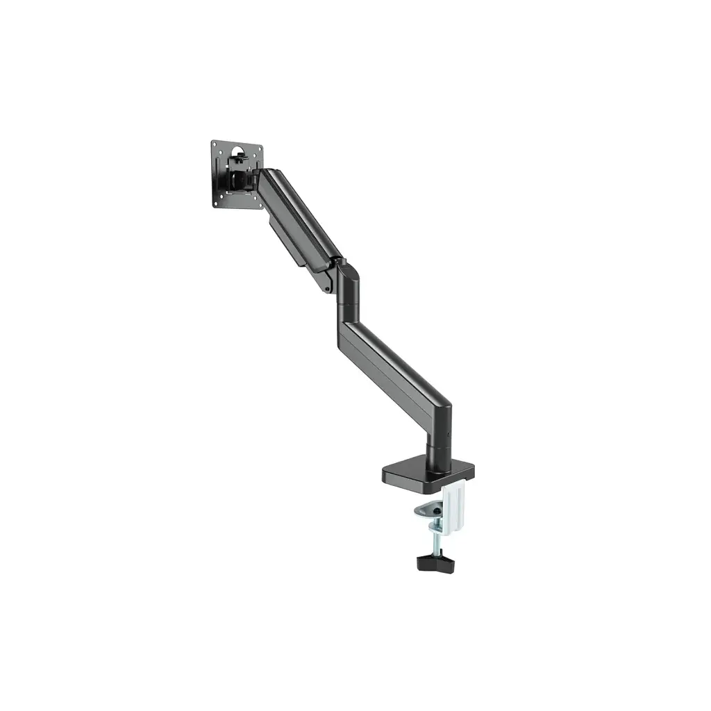 Кронштейн Gembird MA-DA1-04 - фото 4