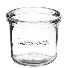 Ємність для зберігання Lock-Eat 750 мл. A12075M0422L990 LUIGI BORMIOLI