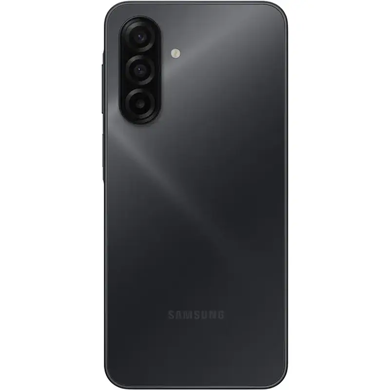Смартфон Samsung A17 8/256Gb Black (SM-A175FZKEEUC) - фото 5