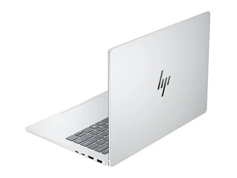Ноутбук HP OmniBook 7 14-fr0003nw (C3BW7EA) - фото 4